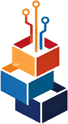 StackNoble
